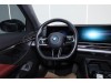 BMW i5 2025