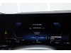 BMW i5 2025