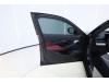 BMW i5 2025
