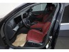 BMW i5 2025