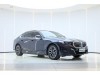 BMW i5 2025