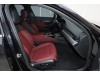 BMW i5 2025