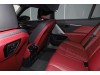 BMW i5 2025