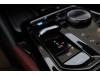 BMW i5 2025