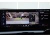 BMW i5 2025