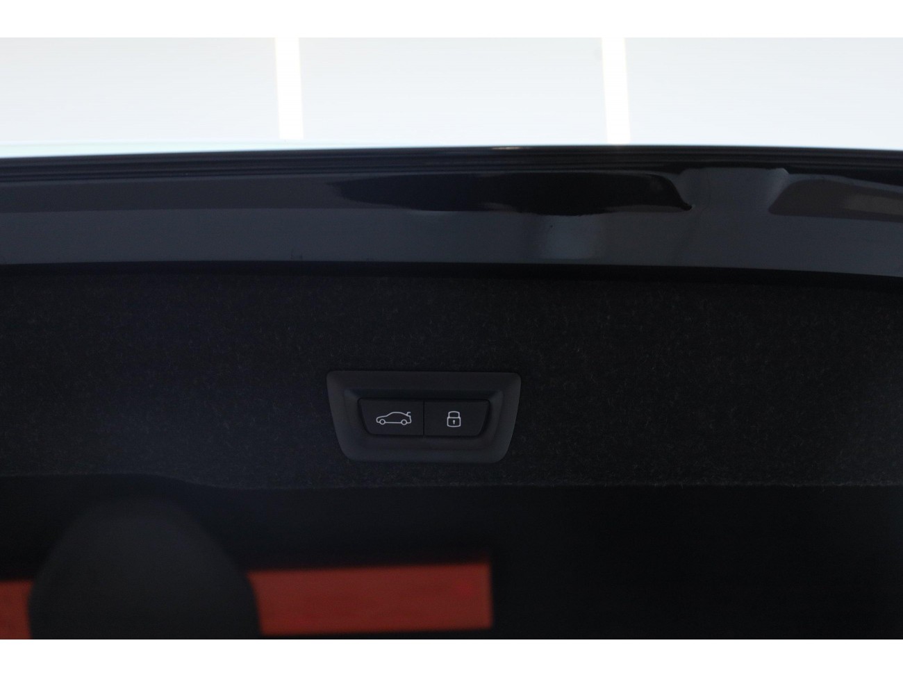 BMW i5 2025