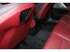 BMW i5 2025