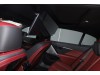 BMW i5 2025