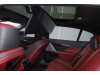 BMW i5 2025