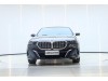 BMW i5 2025