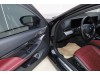 BMW i5 2025