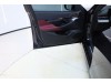 BMW i5 2025