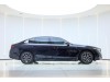 BMW i5 2025