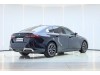 BMW i5 2025