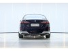 BMW i5 2025