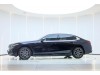 BMW i5 2025