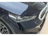 BMW i5 2025