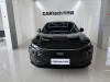 Ford Mondeo 2024