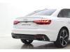 Audi A4L 2025