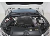 Audi A4L 2025
