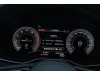 Audi A4L 2025