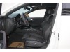 Audi A4L 2025