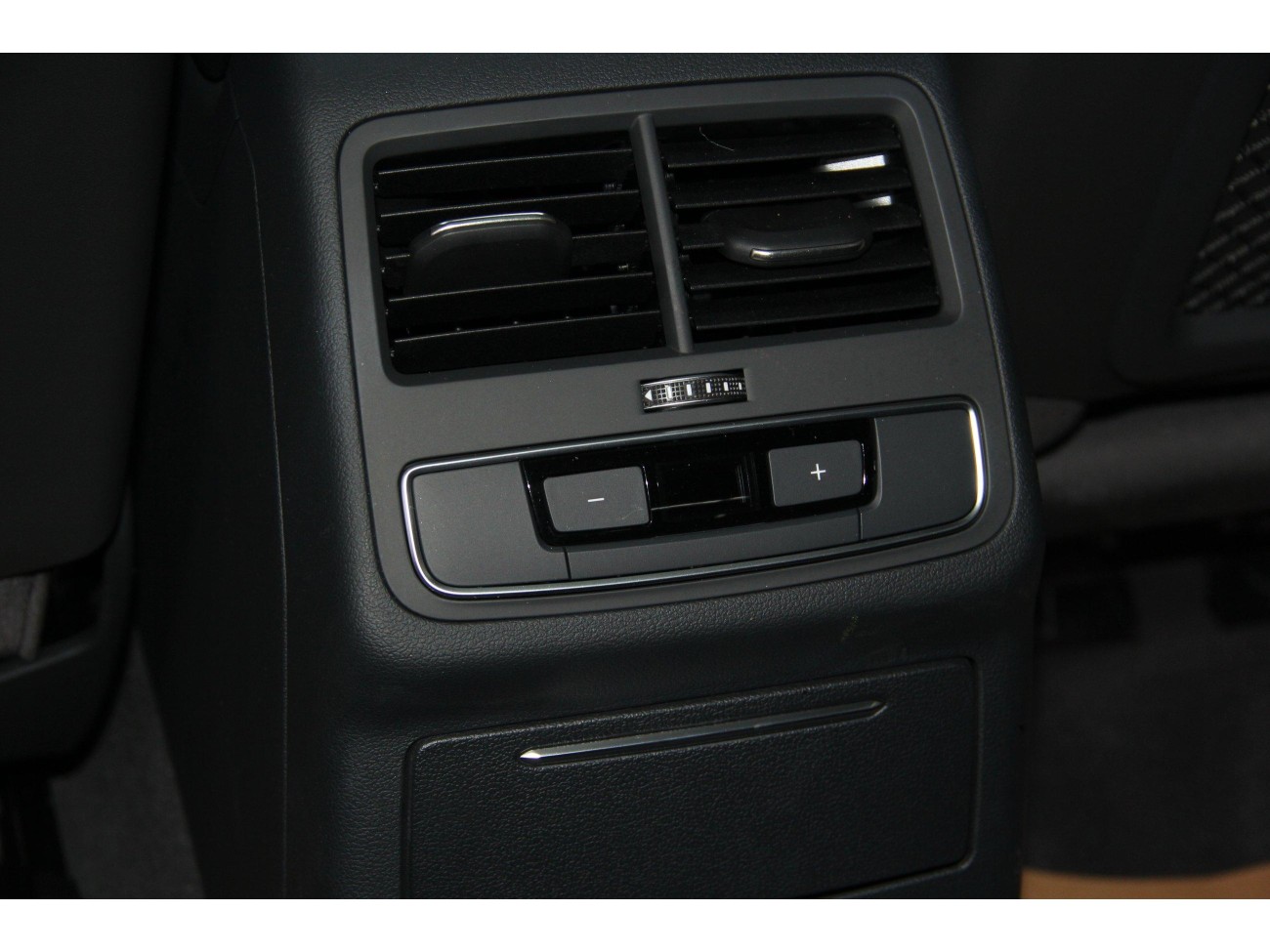 Audi A4L 2025