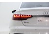 Audi A4L 2025