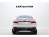 Audi A4L 2025