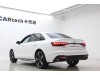 Audi A4L 2025