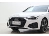 Audi A4L 2025