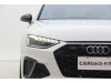 Audi A4L 2025