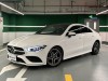 Mercedes-Benz CLA 200 2021