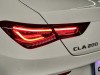 Mercedes-Benz CLA 200 2021