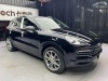 Porsche Cayenne 2020