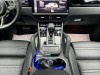 Porsche Cayenne 2020
