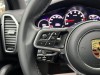 Porsche Cayenne 2020