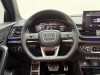 Audi Q5 2022