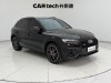 Audi Q5 2022