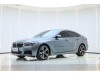 BMW 6GT 2019