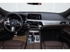 BMW 6GT 2019
