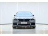 BMW 6GT 2019