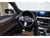 BMW 6GT 2019