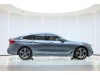 BMW 6GT 2019