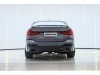 BMW 6GT 2019