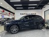 BMW X5 2025