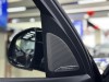 BMW X5 2025