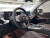 BMW X5 2025