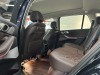 BMW X5 2025