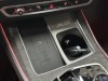 BMW X5 2025